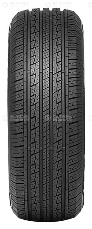 ILink Powercity 79 225/60 R18 104H