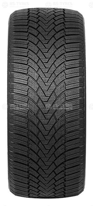 ILink SnowGripper I 235/50 R18 97V