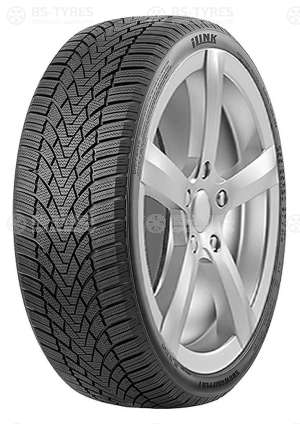 ILink SnowGripper I 235/50 R18 97V