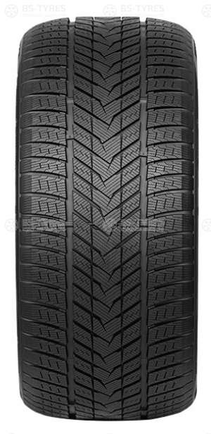 ILink SnowGripper II 245/45 R20 103V