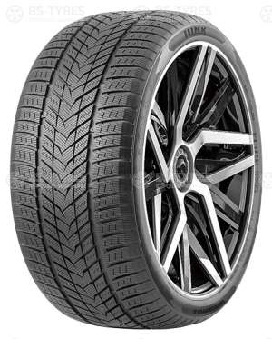 ILink SnowGripper II 245/45 R20 103V