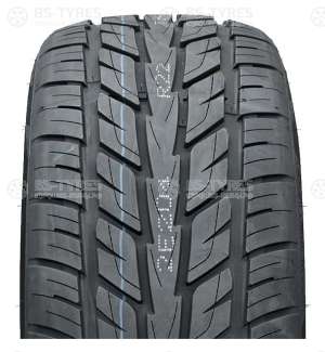 ILink SpeedKing 07 295/45 R20 114W