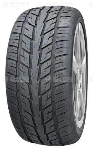 ILink SpeedKing 07 295/45 R20 114W