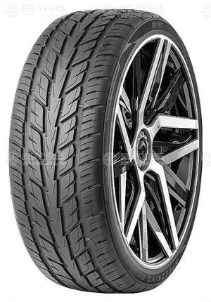 ILink SpeedKing 07 295/45 R20 114W
