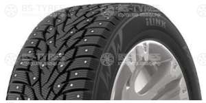 ILink Wintervorhut Stud III 245/55 R19 107T