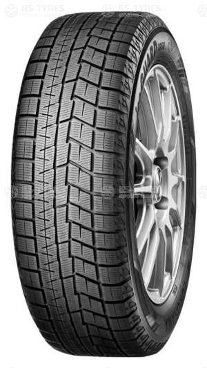 Yokohama Ice Guard IG70 175/65 R15 88Q