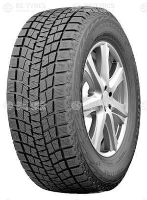 Kapsen IceMax RW501 215/65 R16 98H