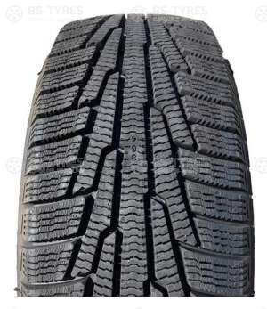 Ikon Nordman RS2 (Character Snow 2) 185/65 R15 92R