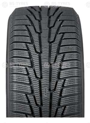 Ikon Nordman RS2 (Character Snow 2) 185/65 R15 92R