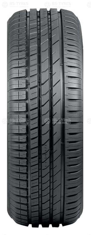 Ikon (Nokian Tyres) Character Eco (Nordman SX3) 195/60 R15 88H