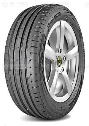 Ikon (Nokian Tyres) Autograph Ultra 2 225/50 R17 98Y