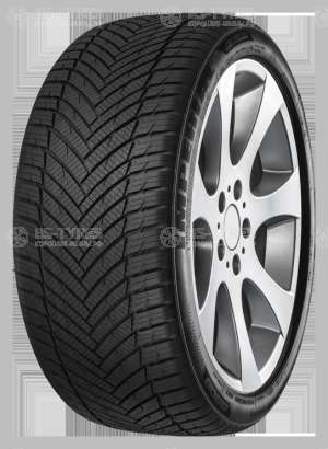 Imperial All Season Driver 205/45 R16 87W