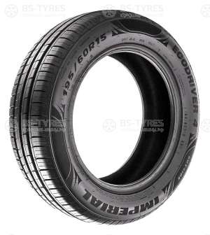 Imperial Ecodriver 4 175/55 R15 77T