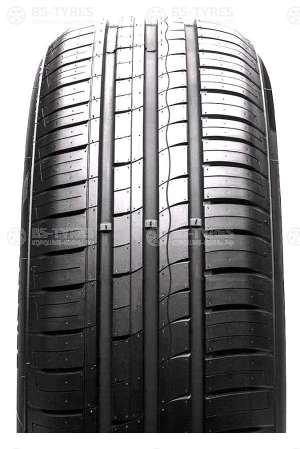 Imperial Ecodriver 4 175/55 R15 77T