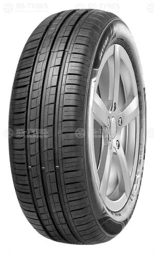 Imperial Ecodriver 4 175/55 R15 77T