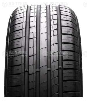 Imperial Ecodriver 5 205/50 R16 91W