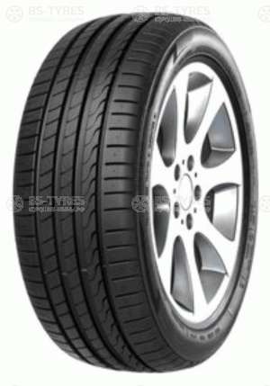 Imperial Ecosport 2 275/30 R20 97Y