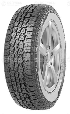 Imperial Ecosport A/T 265/70 R15 112H
