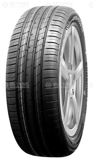 Imperial Ecosport SUV 245/55 R19 107W