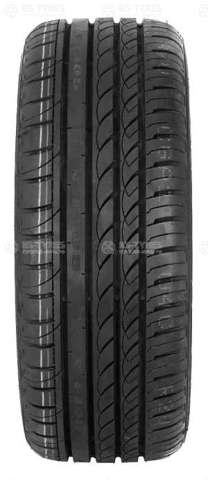 Imperial Ecosport SUV 245/55 R19 107W