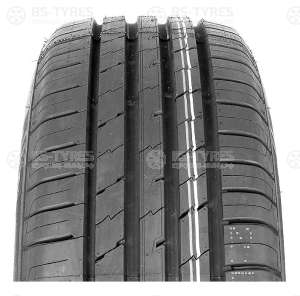 Imperial Ecosport SUV 245/55 R19 107W