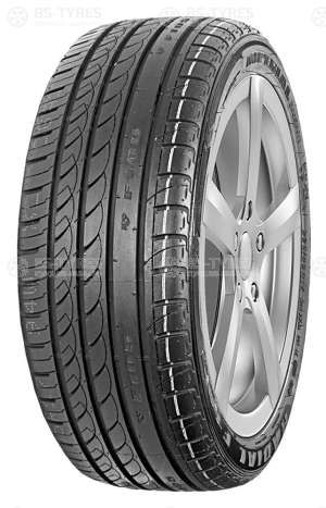 Imperial Ecosport SUV 245/55 R19 107W