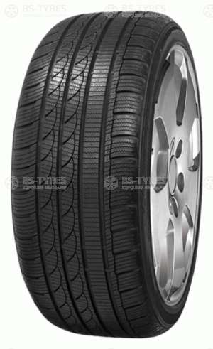 Imperial S210 Ice Plus 235/40 R18 95V