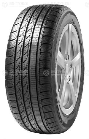 Imperial S210 Ice Plus 235/40 R18 95V