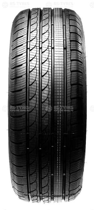 Imperial S210 Ice Plus 235/40 R18 95V