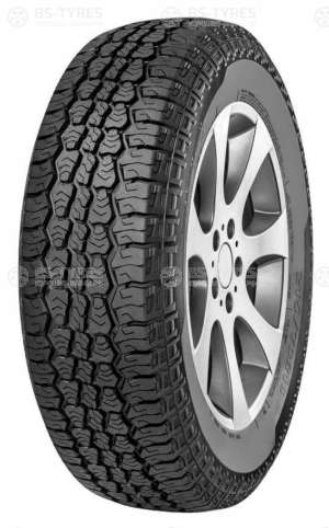 Imperial Ecosport A/T 265/70 R15 112H