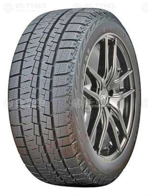 Kapsen SnowShoes AW33 175/65 R14 86T