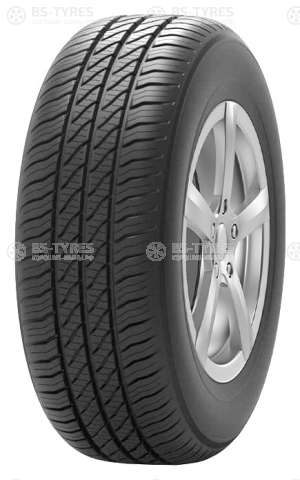 Кама 365 (НК-241) 185/65 R14 86H