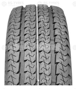 Кама Euro-131 185/80 R14C 102/100Q