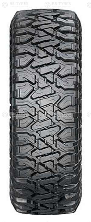 Кама Флэйм M/T 185/75 R16 97Q