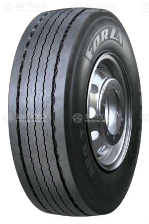 Кама Forza REG 295/80 R22.5 152/148K Ведущая