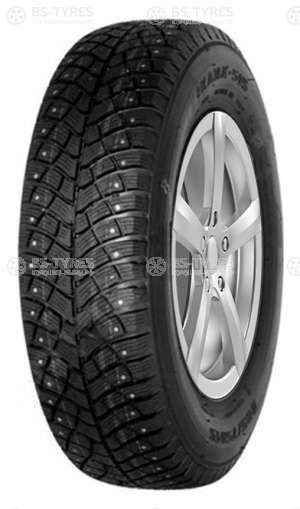 Кама Кама-515 215/65 R16 102Q
