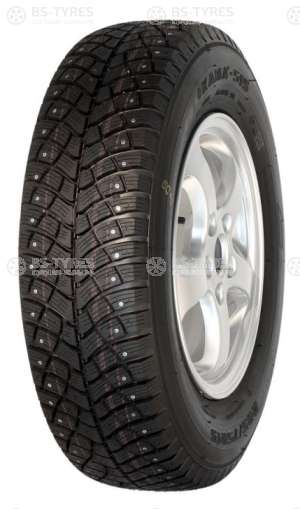 Кама Кама-515 215/65 R16 102Q