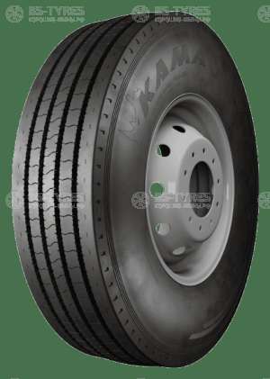 Кама NF-201 275/70 R22.5 148/145M Рулевая