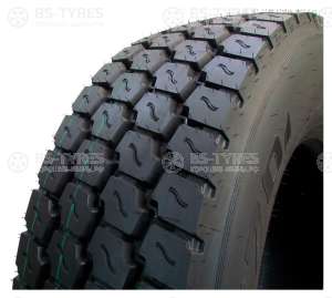 Кама NT-701 385/65 R22.5 160K