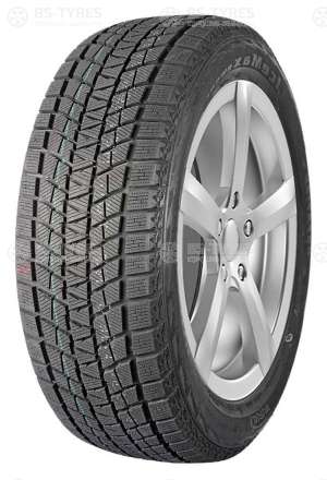 Kapsen IceMax RW501 215/65 R16 98H