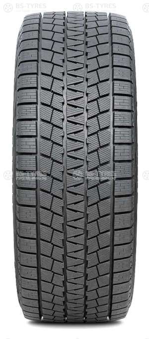 Kapsen IceMax RW501 215/65 R16 98H