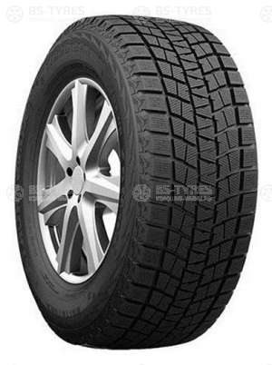 Kapsen IceMax RW501 215/65 R16 98H