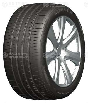 Kapsen K3000 225/55 R19 99V