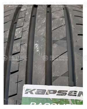 Kapsen K737 195/65 R15 91V
