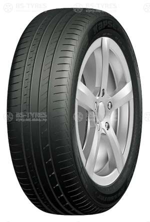 Kapsen K737 195/65 R15 91V
