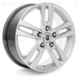 K&K Rassvet (S) 6.5xR16 ET38 5*100 D67.1