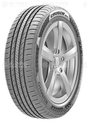 Kumho Crugen HP71 245/55 R19 103H