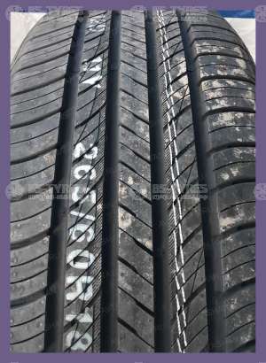 Kumho Crugen HP71 245/55 R19 103H