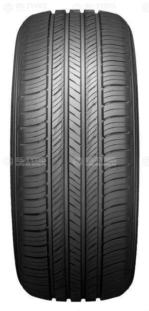 Kumho Crugen HP71 245/55 R19 103H