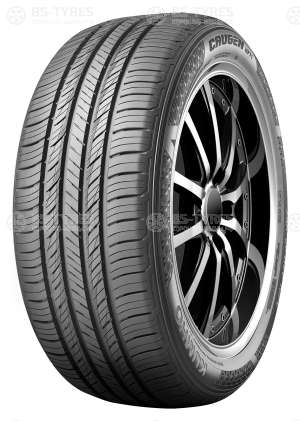 Kumho Crugen HP71 245/55 R19 103H